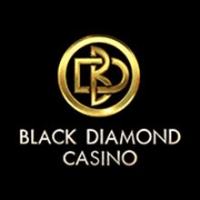 black diamond casino $75